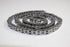 MERC TIMING CHAIN RIGHT ML350 W166 276 ENG