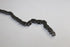 MERCEDES-BENZ ML350 W166 276 ENG TIMING CHAIN