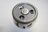 MERCEDES-BENZ W906 515CDI 651ENG OIL PUMP