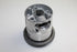MERCEDES-BENZ W906 515CDI 651ENG OIL PUMP