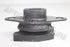 RENAULT GEARBOX MOUNTING CLIO 1998~ AUTOMATIC