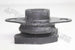 RENAULT GEARBOX MOUNTING CLIO 1998~ AUTOMATIC