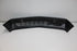 MERC BUMPER FRONT W/VENT HOLES W201 190E 87-92
