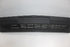 MERC BUMPER FRONT W/VENT HOLES W201 190E 87-92