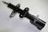 CHRYSLER SHOCK FRONT GRAND VOYAGER 3.8 2007