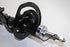 CHRYSLER SHOCK FRONT GRAND VOYAGER 3.8 2007