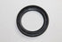 DAIHATSU OIL SEAL-F CRANK+CAM CHARADE 03-08
