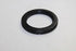 DAIHATSU OIL SEAL-F CRANK+CAM CHARADE 03-08