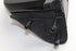 NISSAN DOOR MIRROR NP300 RH 2018
