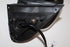 NISSAN ELE DOOR MIRROR+IND+AT+CHROME NAVARA 2.3 17