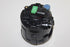 NISSAN LIVINA XGEAR 2007-2013 1.6 HR16 FOG LHS