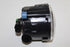 NISSAN LIVINA XGEAR 2007-2013 1.6 HR16 FOG LHS