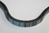 HYUNDAI TERRACAN FAN BELT 2.9 4X4 2007