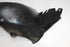 VW FENDER LINER LH POLO 6R 1.4/1.6 2018