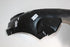 VW FENDER LINER LH POLO 6R 1.4/1.6 2018