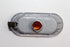 VW POLO 6R 2018 1.4/1.6 MARKER LAMP