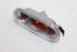 VW POLO 6R 2018 1.4/1.6 MARKER LAMP