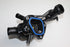 PEUGEOT THERMOSTAT + HOUSING 308 1.6 07-10