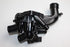 PEUGEOT THERMOSTAT + HOUSING 308 1.6 07-10