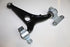 CITROEN CONTROL ARM DISPATCH 2.0HDI LOWER F/L  11-