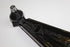 CITROEN CONTROL ARM DISPATCH 2.0HDI LOWER F/L  11-