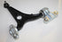 CITROEN CONTROL ARM DISPATCH 2.0HDI LOWER F/R 11-