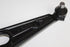 CITROEN CONTROL ARM DISPATCH 2.0HDI LOWER F/R 11-
