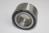 CITROEN WHEEL BEARING DISPATCH FRNT 2.0HDI L/R 11-