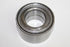 CITROEN WHEEL BEARING DISPATCH FRNT 2.0HDI L/R 11-