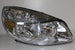 RENAULT HEADLIGHT SCENIC 2 RF 04-
