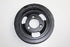 MINI/PEUGEOT CRANKSHAFT PULLEY