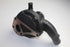 TATA WATER PUMP2 PIPE TELCOLINE 3.0L D