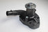 TATA WATER PUMP2 PIPE TELCOLINE 3.0L D