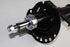 RENAULT SHOCK ABSORBER CLIO 4 900T FRNT L OR R 13-