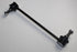 RENAULT STABILISER LINK CLIO 4 900T 13-
