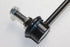RENAULT STABILISER LINK CLIO 4 900T 13-