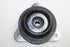 RENAULT SHOCK MOUNTING + BRNG CLIO 4 900T FRNT 13-