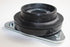 RENAULT SHOCK MOUNTING + BRNG CLIO 4 900T FRNT 13-