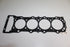 MITSUBISHI TRITON 2007 3.2 HEAD GASKET 0.85MLS