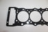 MITSUBISHI TRITON 2007 3.2 HEAD GASKET 0.85MLS