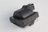 DAEWOO COIL SINGLE CLIEO 1.5 97-00