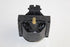 DAEWOO COIL SINGLE CLIEO 1.5 97-00