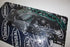 FIAT HEAD SET FIORINO1.3 2012