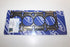 FIAT CYL HEAD GASKET 0.95 FIORINO 1.3 2012