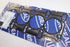 FIAT CYL HEAD GASKET 0.95 FIORINO 1.3 2012