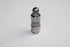 HYUNDAI I20 CAM FOLLOWERS G4LA 12-15