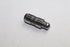HYUNDAI I20 CAM FOLLOWERS G4LA 12-15