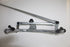 RENAULT WIPER LINKAGE CLIO 4 900T 13-