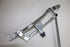 RENAULT WIPER LINKAGE CLIO 4 900T 13-