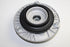 BMW SHOCK MOUNTING FRONT F30 10MM